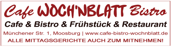 (c) Cafe-bistro-wochnblatt.de